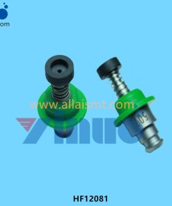 JUKI HF12081 507 NOZZLE