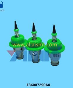 JUKI E36087290A0 500 NOZZLE