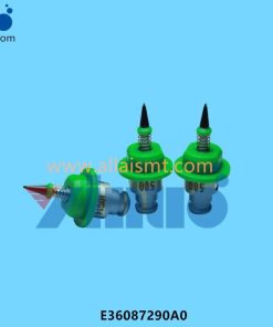 JUKI E36087290A0 500 NOZZLE