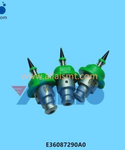 JUKI E36087290A0 500 NOZZLE