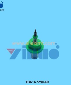 JUKI E36167290A0 511 NOZZLE