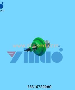 JUKI E36167290A0 511 NOZZLE