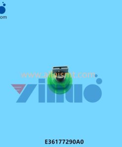 JUKI E36177290A0 512 NOZZLE