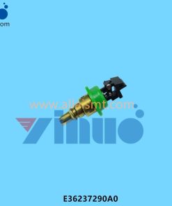 JUKI E36237290A0 800 NOZZLE