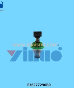 JUKI E36277290B0 518 NOZZLE