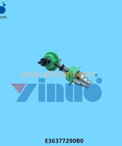 JUKI E36377290B0 528 NOZZLE