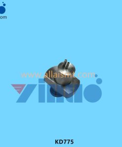 KD775 JUKI 1D1S 0.9 0.6 IC Dispensing Nozzle