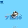 KD775 JUKI 1D1S 0.9 0.6 IC Dispensing Nozzle
