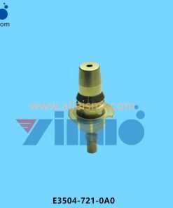 JUKI E3504-721-0A0 104 NOZZLE