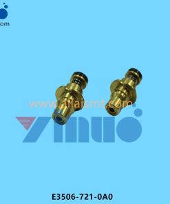 JUKI E3506-721-0A0 106 NOZZLE