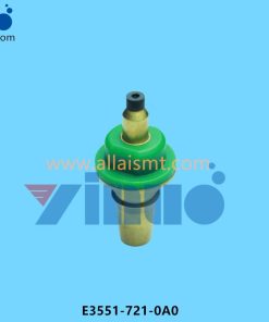 JUKI E3551-721-0A0 201 NOZZLE