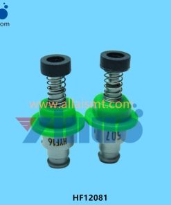 JUKI HF12081 507 NOZZLE