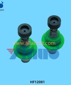 JUKI HF12081 507 NOZZLE