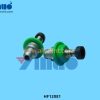 JUKI HF12081 507 NOZZLE