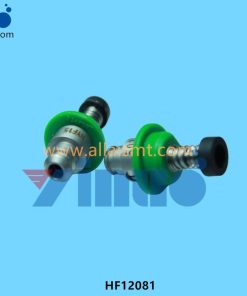 JUKI HF12081 507 NOZZLE