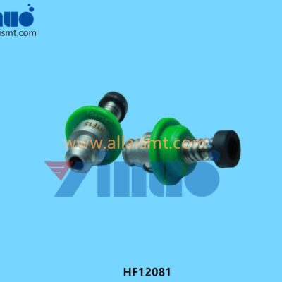 JUKI HF12081 507 NOZZLE