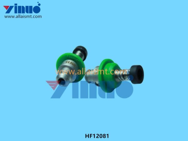 JUKI HF12081 507 NOZZLE