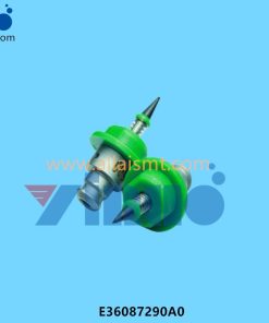 JUKI E36087290A0 500 NOZZLE