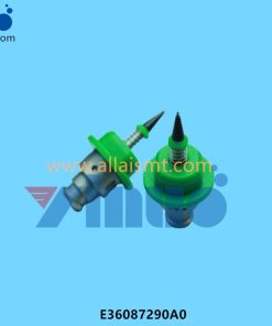 JUKI E36087290A0 500 NOZZLE