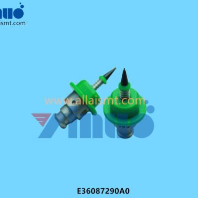 JUKI E36087290A0 500 NOZZLE