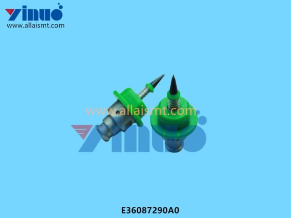 JUKI E36087290A0 500 NOZZLE