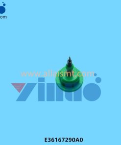 JUKI E36167290A0 511 NOZZLE