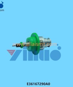 JUKI E36167290A0 511 NOZZLE