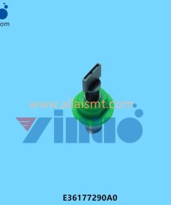 JUKI E36177290A0 512 NOZZLE