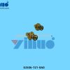 JUKI E3506-721-0A0 106 NOZZLE
