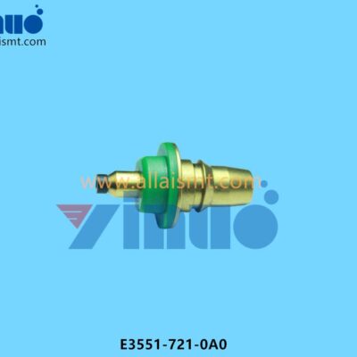 JUKI E3551-721-0A0 201 NOZZLE