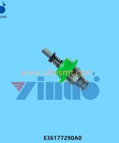 JUKI E36177290A0 512 NOZZLE
