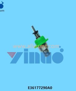 JUKI E36177290A0 512 NOZZLE
