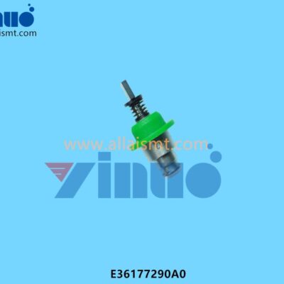 JUKI E36177290A0 512 NOZZLE