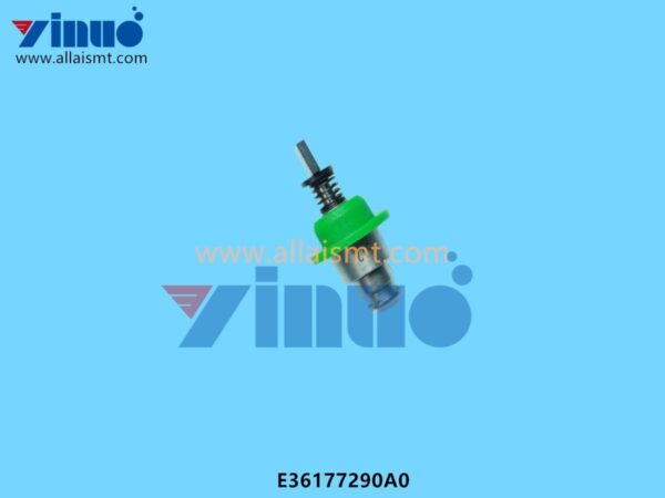 JUKI E36177290A0 512 NOZZLE