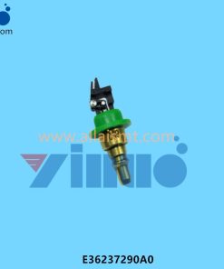 JUKI E36237290A0 800 NOZZLE