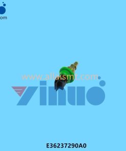JUKI E36237290A0 800 NOZZLE