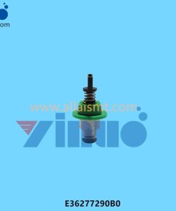 JUKI E36277290B0 518 NOZZLE