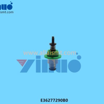 JUKI E36277290B0 518 NOZZLE