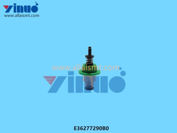 JUKI E36277290B0 518 NOZZLE