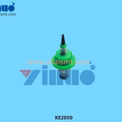 JUKI KE2050 510 NOZZLE