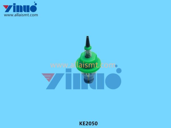 JUKI KE2050 510 NOZZLE