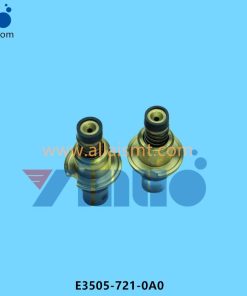 JUKI E3505-721-0A0 105 NOZZLE