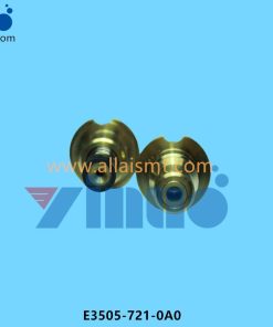 JUKI E3505-721-0A0 105 NOZZLE