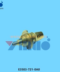 JUKI E3503-721-0A0 103 NOZZLE