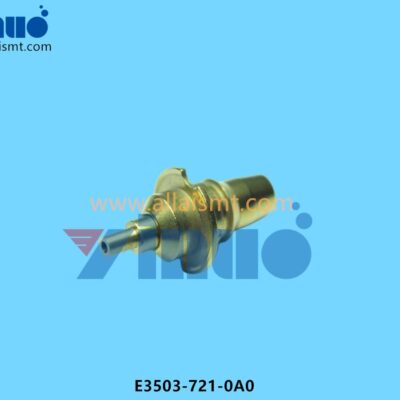 JUKI E3503-721-0A0 103 NOZZLE