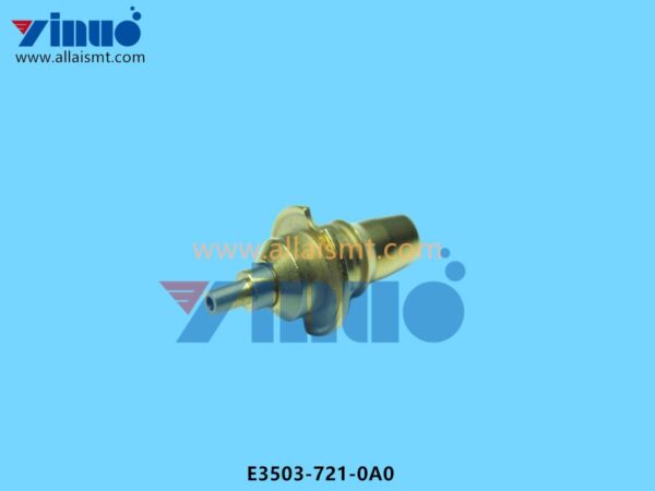 JUKI E3503-721-0A0 103 NOZZLE