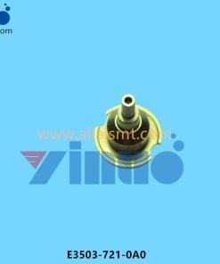 JUKI E3503-721-0A0 103 NOZZLE