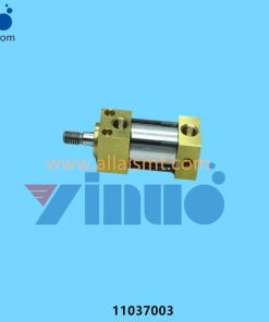 Universal AI 11037003 AIR CYLINDER