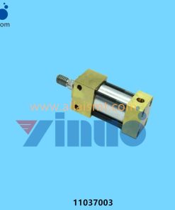 Universal AI 11037003 AIR CYLINDER