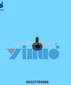 E6322705000 JUKI PIN